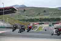 cadwell-no-limits-trackday;cadwell-park;cadwell-park-photographs;cadwell-trackday-photographs;enduro-digital-images;event-digital-images;eventdigitalimages;navarra;no-limits-trackdays;peter-wileman-photography;racing-digital-images;trackday-digital-images;trackday-photos